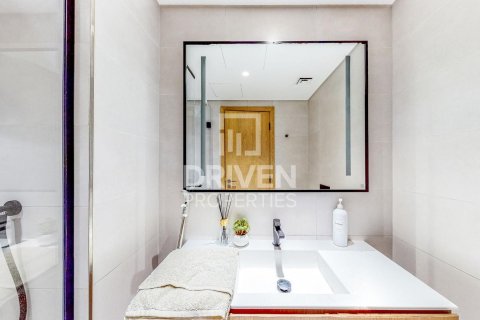 Appartement de Studio  No. 120977 10