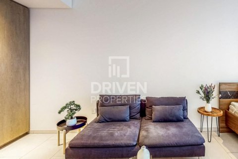 Appartement de Studio  No. 120977 7