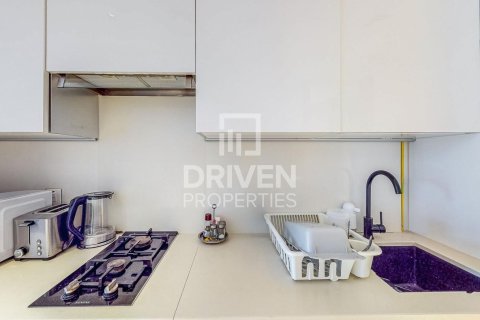 Appartement de Studio  No. 120977 9