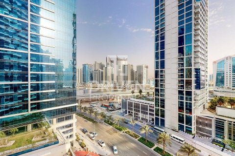 Appartement de Studio  No. 120977 12