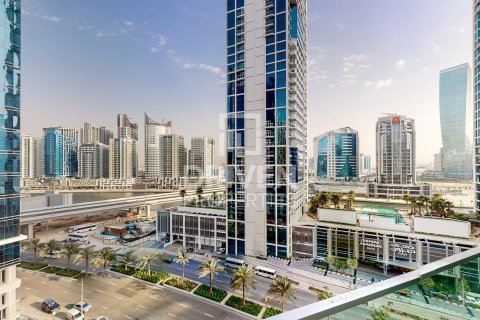 Appartement de Studio  No. 120977 11