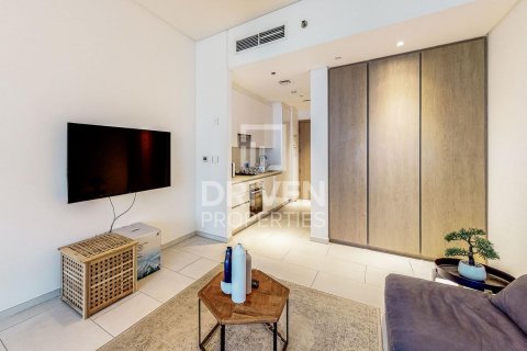 Appartement de Studio  No. 120977 8