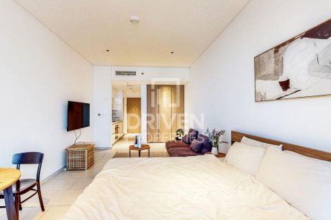 Appartement de Studio  No. 120977 6