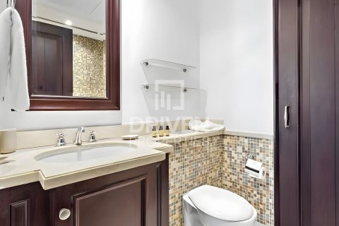 Apartment de 2 dormitorios  No. 120974 17