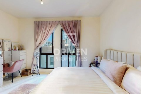 Apartment de 2 dormitorios  No. 120974 13