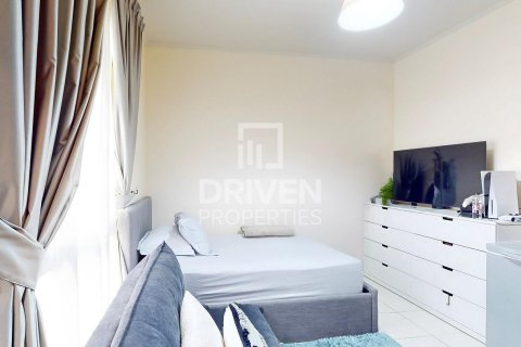 Apartment de 2 dormitorios  No. 120974 11