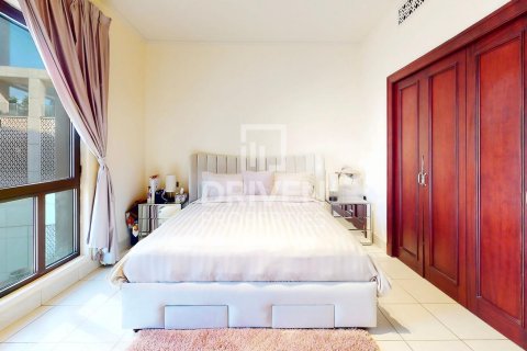 Apartment de 2 dormitorios  No. 120974 12