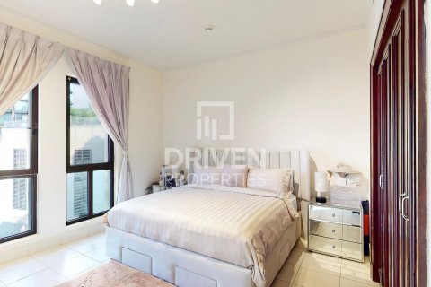 Apartment de 2 dormitorios  No. 120974 9