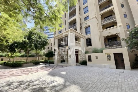 Apartment de 2 dormitorios  No. 120974 19