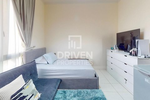 Apartment de 2 dormitorios  No. 120974 8