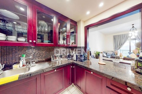 Apartment de 2 dormitorios  No. 120974 16