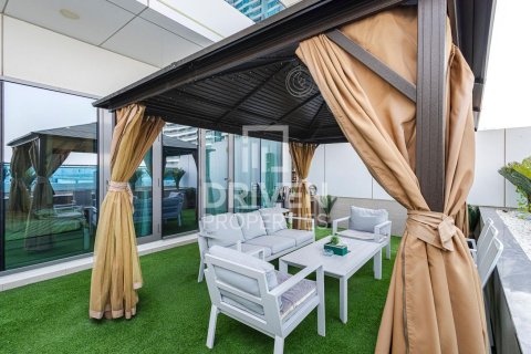 Appartement de 1 chambre  No. 120976 3