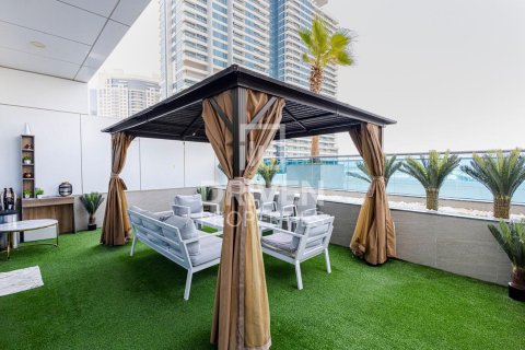 Appartement de 1 chambre  No. 120976 2