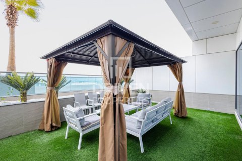 Appartement de 1 chambre  No. 120976 4