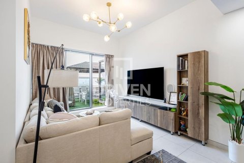 Appartement de 1 chambre  No. 120976 6