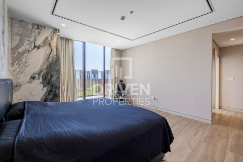 Villa de 3 chambres No. 120978 21