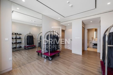 Villa de 3 chambres No. 120978 13