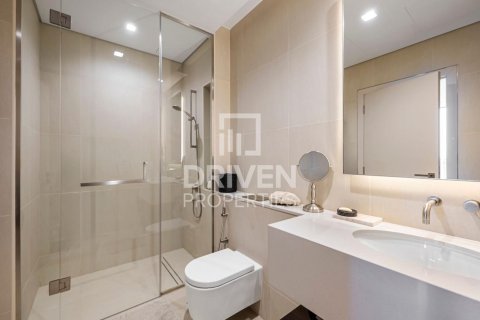 Villa de 3 chambres No. 120978 15