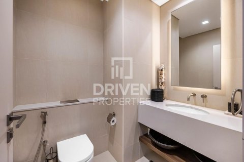 Villa de 3 chambres No. 120978 14