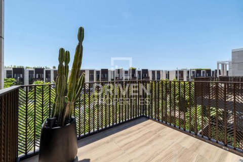 Villa de 3 chambres No. 120978 28