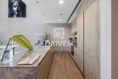 Villa de 3 chambres No. 120978 4