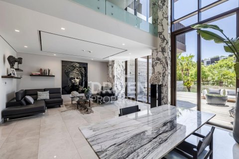 Villa de 3 chambres No. 120978 2