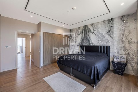 Villa de 3 chambres No. 120978 6