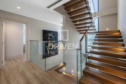 Villa de 3 chambres No. 120978 12