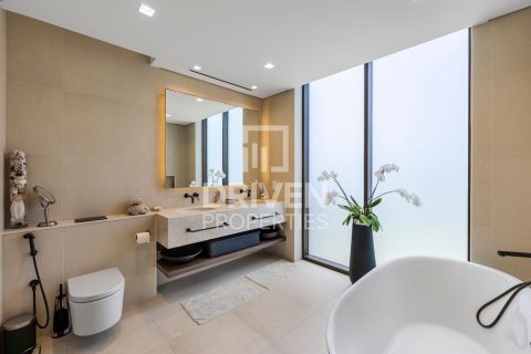 Villa de 3 chambres No. 120978 20