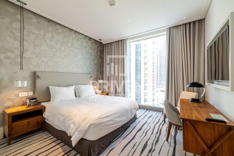 Квартира с 2 спальнями  №120973 9