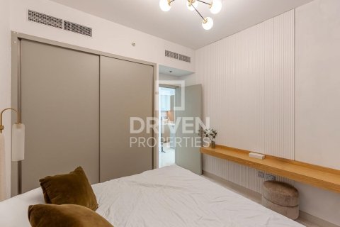 Appartement de 1 chambre No. 120975 10