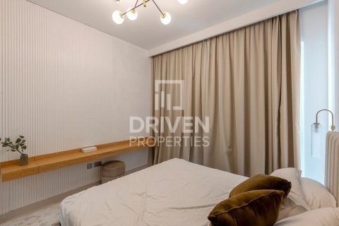 Appartement de 1 chambre No. 120975 9