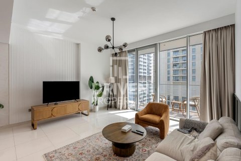 Appartement de 1 chambre No. 120975 3