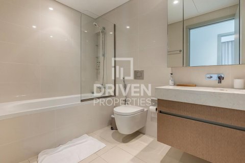 Appartement de 1 chambre No. 120975 13