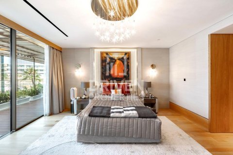 Appartement de 4 chambres No. 120979 26