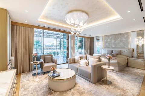 Appartement de 4 chambres No. 120979 30