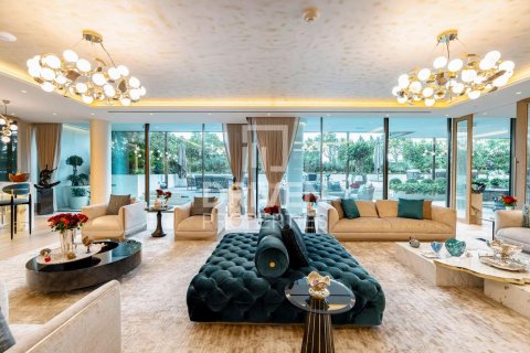 Appartement de 4 chambres No. 120979 3