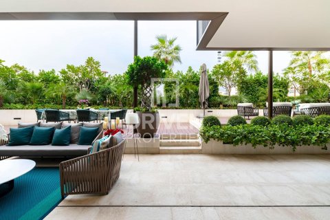 Appartement de 4 chambres No. 120979 28