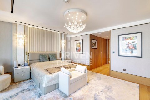 Appartement de 4 chambres No. 120979 22