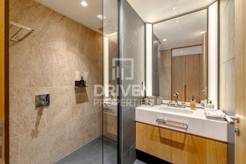 Appartement de 4 chambres No. 120979 11