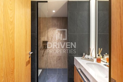 Appartement de 4 chambres No. 120979 21