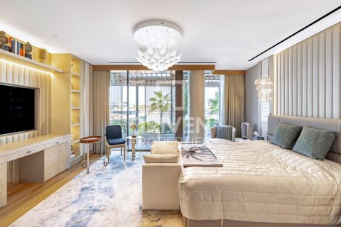 Appartement de 4 chambres No. 120979 31