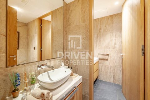 Appartement de 4 chambres No. 120979 27