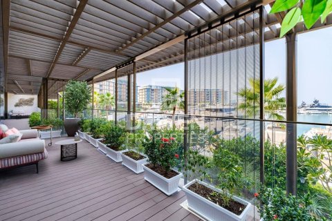 Appartement de 4 chambres No. 120979 13