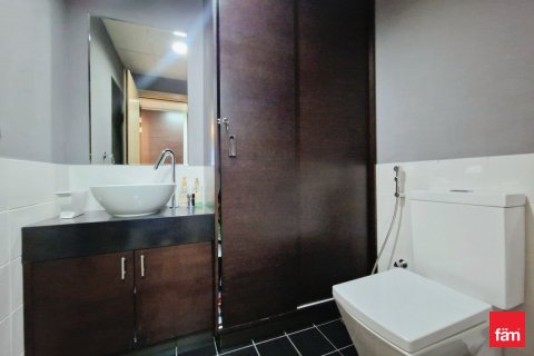 Офис 125.5м² в Дубай, ОАЭ №142540 22