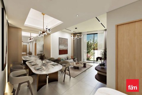 1 bedroom Apartment in Dubai, UAE No. 142537 5