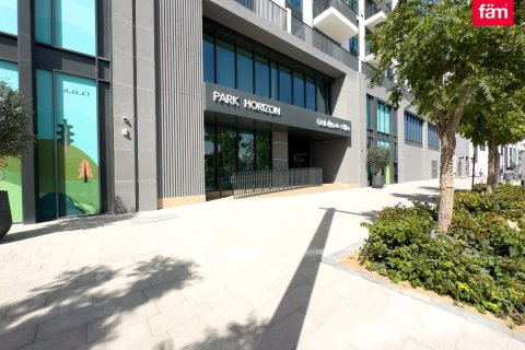 1 bedroom Apartment in Dubai Hills Estate, UAE No. 142541 10