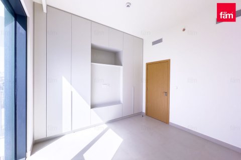 1 bedroom Apartment in Dubai Hills Estate, UAE No. 142541 6