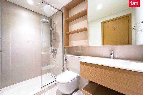 1 bedroom Apartment in Dubai Hills Estate, UAE No. 142541 17