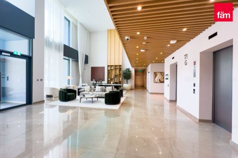 1 bedroom Apartment in Dubai Hills Estate, UAE No. 142541 14